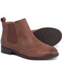 vionic boots on sale