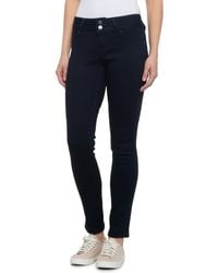 1822 denim jeans