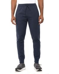 gaiam sweatpants
