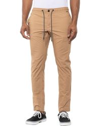 Hurley Pants, Slacks and Chinos for Men 