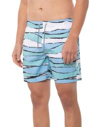 Boardies Beachwear for Men | Online 
