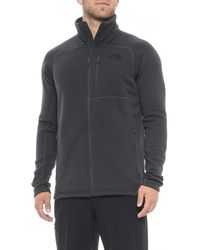 the north face flux 2
