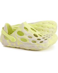 merrell fisherman sandals