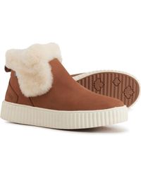 pajar ceria sneaker winter boots