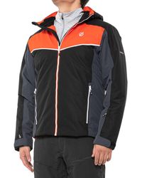 Men's Dare2b Casual jackets from $39 | Lyst