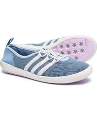 Women's Clay 996v3 Women's Clay 996v3
