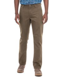 marmot morrison jeans
