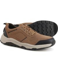 rockport sneakers