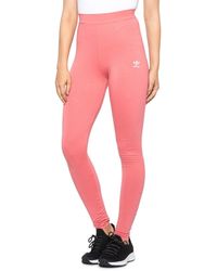 Damesleggings Sale | adidas Nederland | Officiële outlet