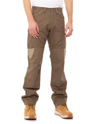 keen flint pants