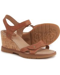 sofft shoes clearance