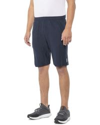 Jockey Shorts for Men | Online Sale up 