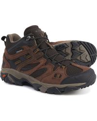 hi tec shoes online