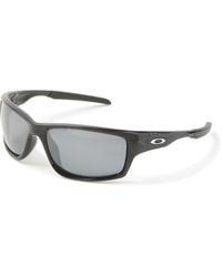 Oakley Canteen Sunglasses - Black