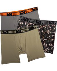 Underwear puma Clearance
