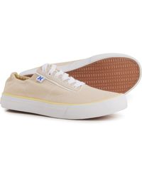 Hurley Sneakers for Women | Online Sale up to 27% off | Lyst