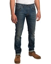 Barbour Jeans for Men - Up to 52% off 