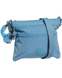 Kipling Bags for Women | Online Sale up to 76% off | Lyst