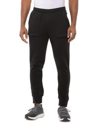 gaiam sweatpants