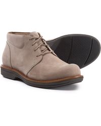 dansko jake