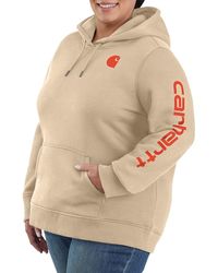 carhartt clearance hoodies