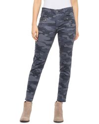 Democracy Skinny jeans for Women - Up to 44% off at Lyst.com