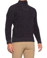filson men's wool sweaters