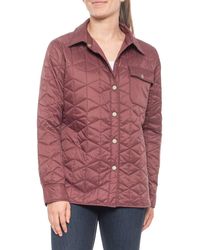 Carve Designs Casual jackets for Women - Up to 37% off at Lyst.com