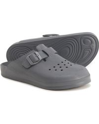 Skechers Sandals and flip-flops for Men 