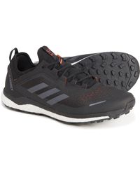 terrex 255 adidas
