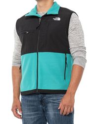 north face novelty denali revolution jacket