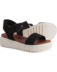 mia josee sandal