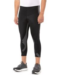 cwx tights clearance