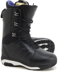 adidas Casual boots for Men | Online Sale up to 59% off | Lyst