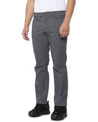 Men's Eddie Bauer Pants, Slacks and Chinos from $11