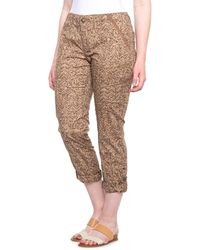 Democracy Pants, Slacks and Chinos for Women | Online Sale up to 78% ...