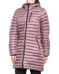 marmot janna jacket
