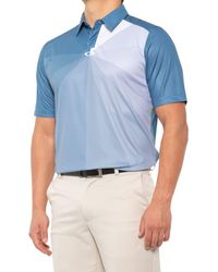oakley polo clearance