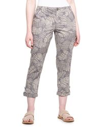 Democracy Clothing for Women | Online 