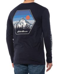 Eddie Bauer Change Your Altitude Sun 