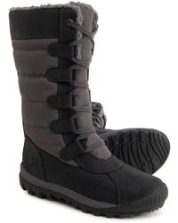 mt hayes timberland boots