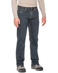 bootcut jeans with timberlands
