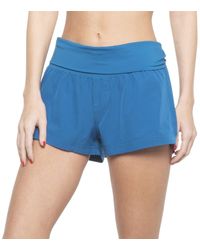 Body Glove Shorts for Women - Up to 11% off | Lyst