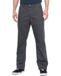 marmot morrison jeans