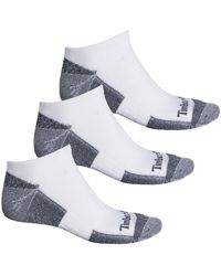 timberland ankle socks,yasserchemicals.com