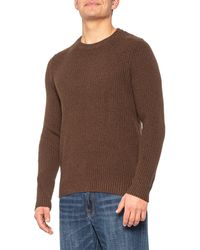 gh bass and co sweater