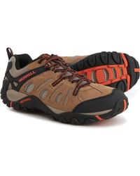 Merrell Sneakers for Men | Online Sale up to 61% off | Lyst