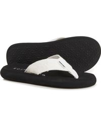Rocket Dog Shoes for Women - Up to 27% off | Lyst