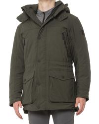 Men's Bogner Fire + Ice Jackets from $169 | Lyst