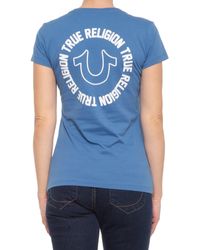 True Religion Tops for Women | Online 